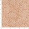 Upholstery Fabric - Coral & Peach,Pink Floral,Tropical & Botanical Upholstery Fabric 54 Inches"